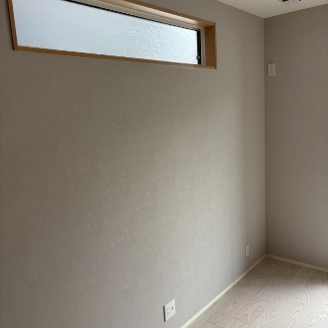 LINE_ALBUM_月の輪　稲井様_250530_22